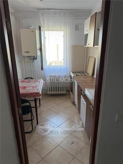 Apartament 2 camere Podu Ros - 5