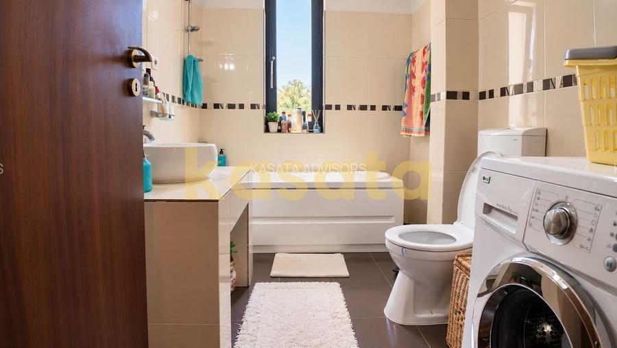 OPORTUNITATE | CASA | PORSCHE PIPERA | GARAJ | IDEAL LOCUIT - 17