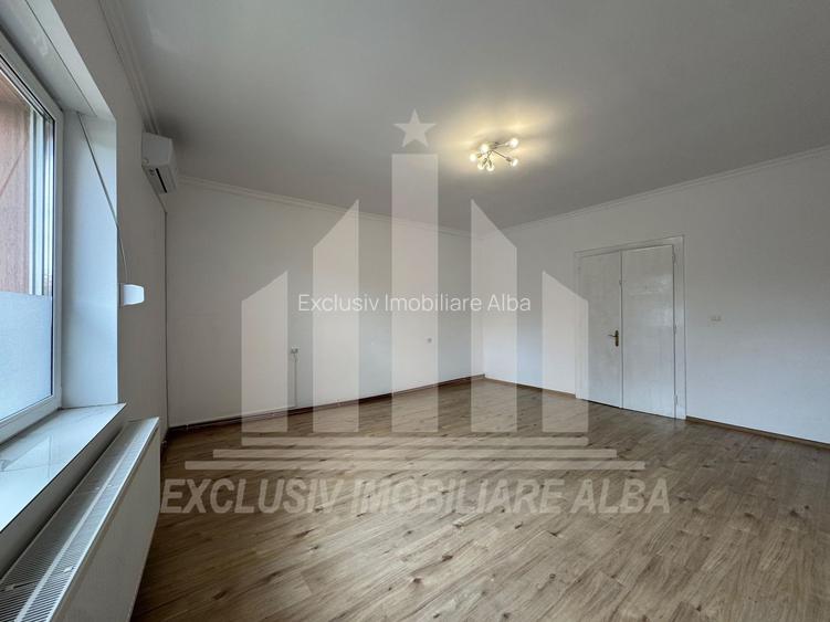 Casa individuala | De vanzare | 200 mp | 430 mp teren | Cetate - 6
