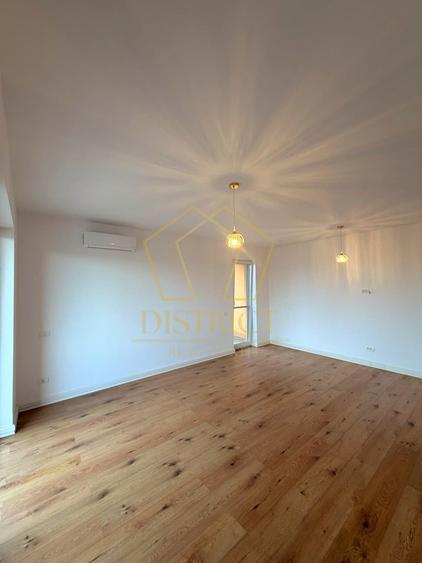 Apartament spatios 2 camere | Giroc
