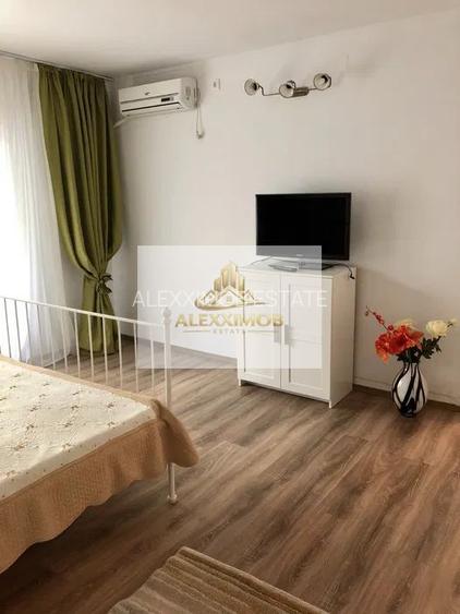 Garsoniera de Vanzare - Zona - Calea Vitan - 42 mp - 7