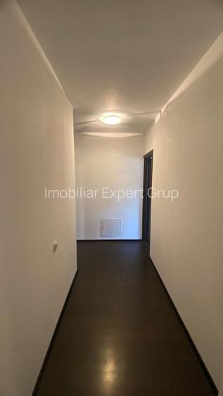Apartament 2 Camere | Luică | Bloc 2012 | Etaj 1 | 59 mp - 10