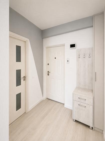 Apartament 2 camere cu vedere la mare | Zona Alezzi | Mamaia Nord