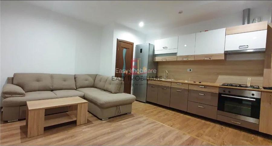 Casa 2 camere, UMF, CENTRAL, curte, renovat, Targu Mures - 2