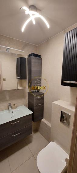 APARTAMENT 3 CAMERE UNIRII | CENTRALA PROPRIE| PARCARE