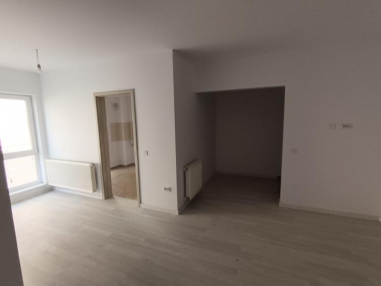 APARTAMENT 1 CAMERA, BLOC NOU, ETAJ 1, BUCATARIE INCHISA, PARCARE, LIFT