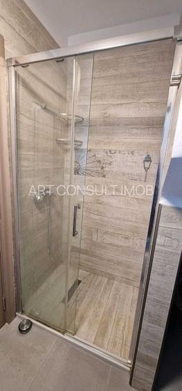 Apartament 2 Camere | Grozavesti | Incalzire In Pardoseala | Proximitate Metrou - 7