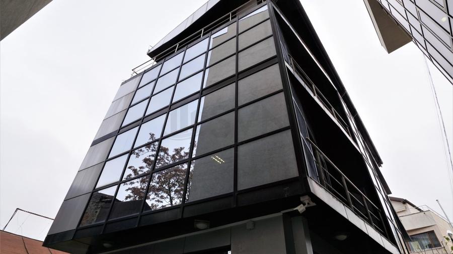 REC0001934 Oportunitate investitie I Cladire de birouri I Victoriei - De vanzare