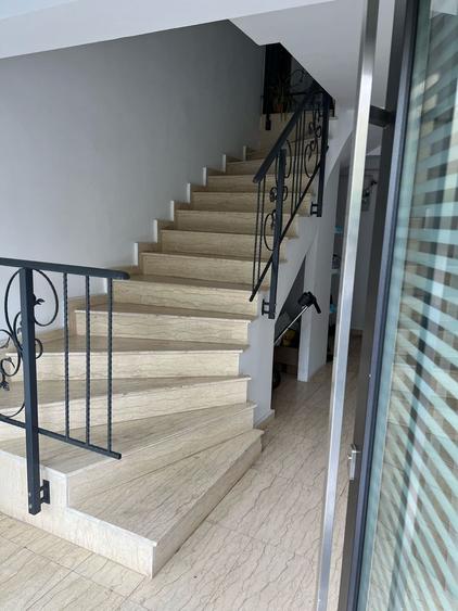 2 Camere | Parc Bazilescu – Metrou Jiului | Bloc 2020 | Mobilat