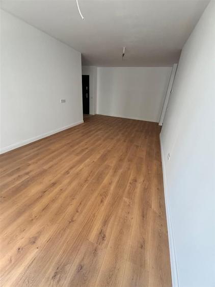 2 camere l Elite City l 11 MP Balcon l Garaj Subteran
