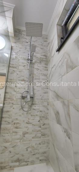 🙋Tomis NORD🔸2 Camere  Decomandate 52.60m² Renovat TOTAL Centrala - 14