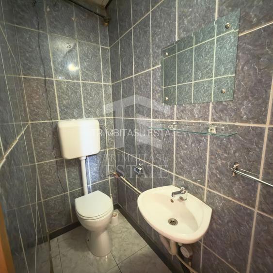 Apartament 3 camere Lacul Tei Teiul Doamnei - 18