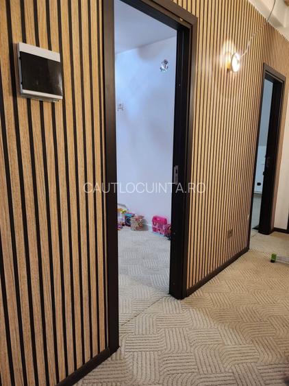 Casa\Mihailesti\Centrala\Izolata\25km Bucuresti\Zona linistita - 7