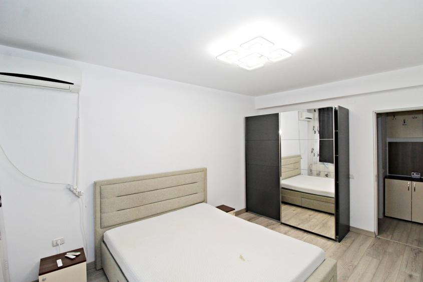 Apartament 3 camere LIDL - Km 5, loc de parcare, comision 0%