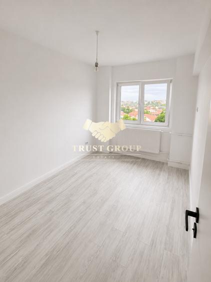 Apartament 3 camere Victoriei | Renovat complet 2026