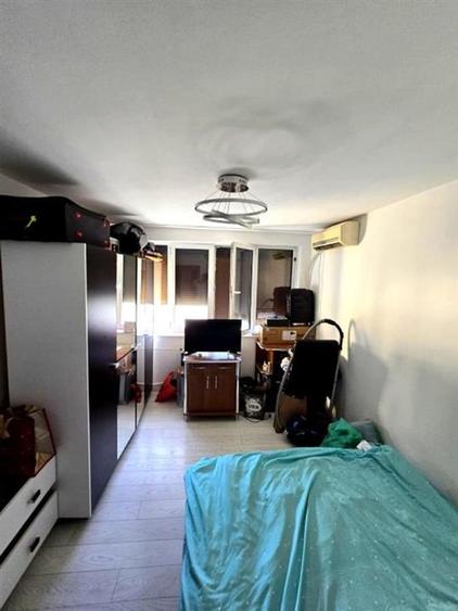 Apartament 3 camere | Colentina - Plumbuita - Ion Berindei | Bloc 1970