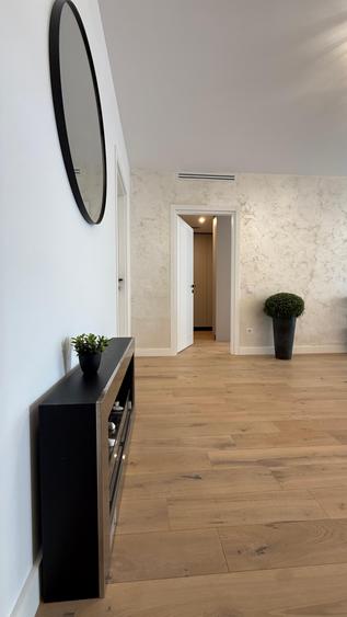 PRIMA ÎNCHIRIERE | 2 CAMERE | 2 BĂI | LEBĂDA LAKE RESIDENCE| VEDERE LAC