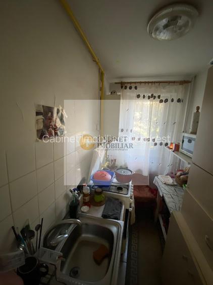 2 Camere | Credit | 4/10 | Centrala | Lujerului X Gorjului - 3