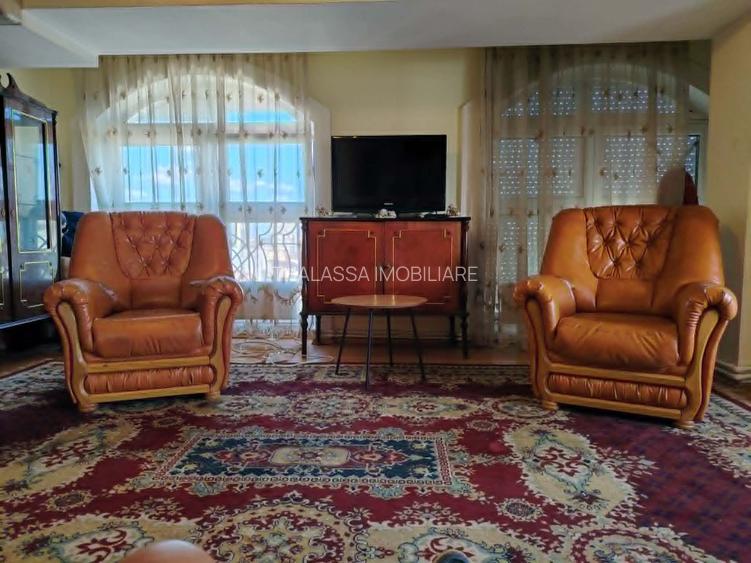 3 camere bilateral Ultracentral - LUXOR - 3