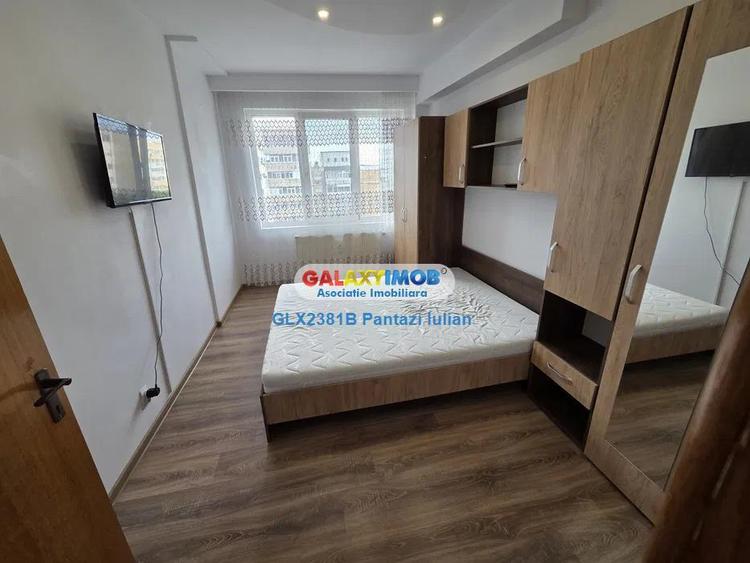Apartament 2 camere | Gorjului | Decomandat | 8min. metrou