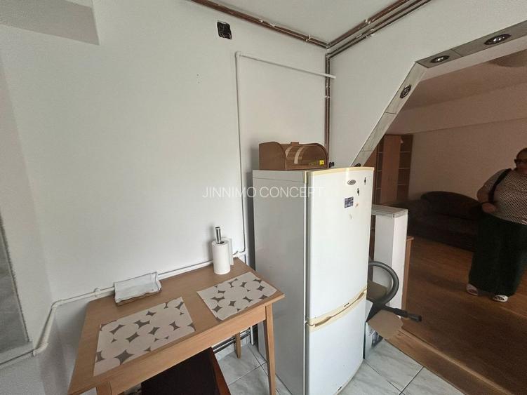 Apartament, 1 Camera, Spitalul Judetean/Complexul Studentesc - 5