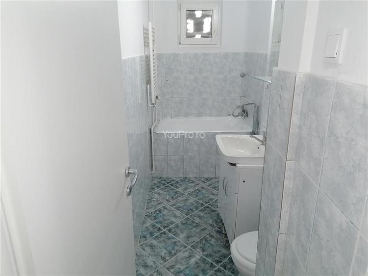 Proprietar Apartament Renovat Iulius Mall - 5