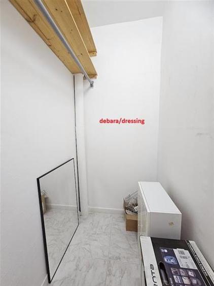 Apartament 2 camere 62 mp zona 7 Noiembrie - UMF - Spitale
