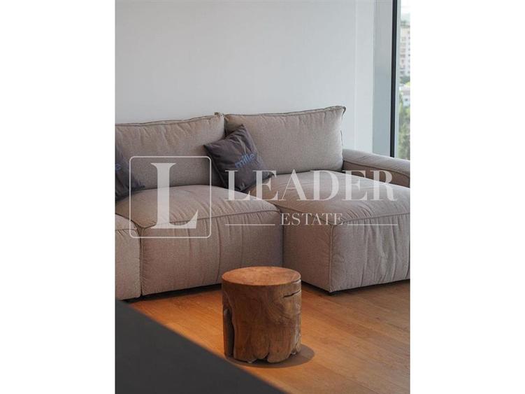 Apartament cu vedere panoramica | Floreasca | Promenada
