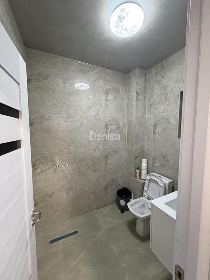Casă de vanzare Damila, taxe incluse - 4