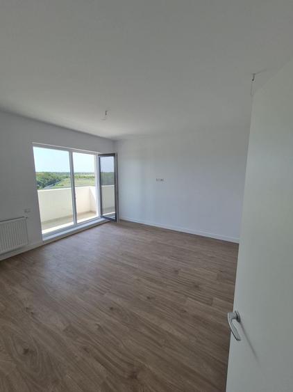 Vanzare Apartament 2 camere premium, 2026, vedere la pădure, balcon Timișoara