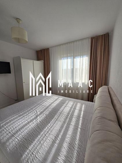 Apartament 2 camere | Modern | Renovat | Balcon | Dumbravii