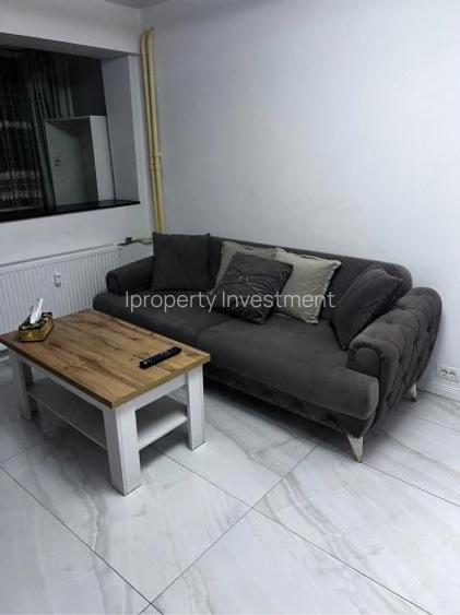 3 Camere | Mihai Bravu| Renovat complet | Metrou | - 3