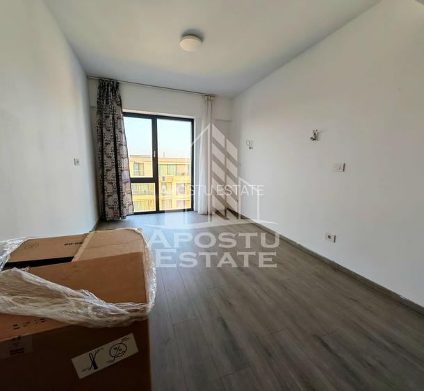 Apartament nou cu 2 camere de vanzare, etaj intermediar, zona Lipovei - 4