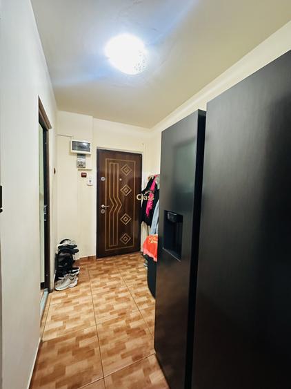 Apartament 3 camere | 61 mpu | Etaj intermediar | Minerva Manastur
