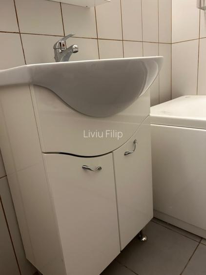 Apartament 2 camere sector 3  - 12