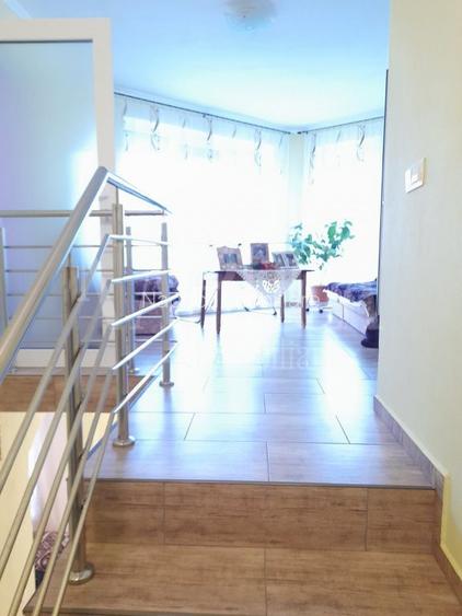 Casa 3 camere de vanzare in Podgoria Oradea, Oradea - 11