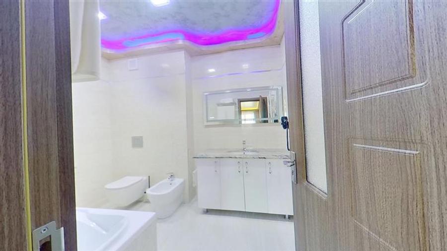 LIVE! Apartament, premium, mobilat,Tractorul,Brasov