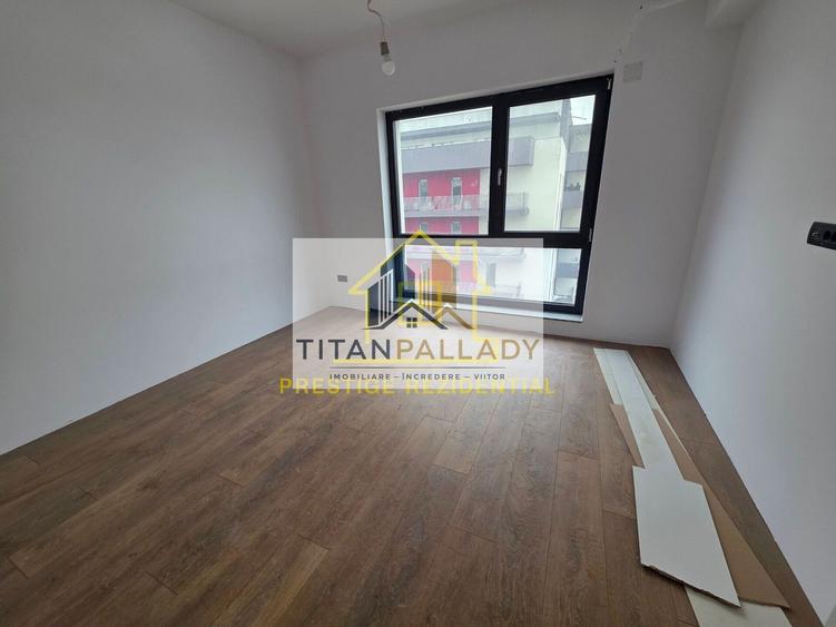 4Cam/ 126mp/ Premium/ Balcon/ Titan-Pallady/ P+3