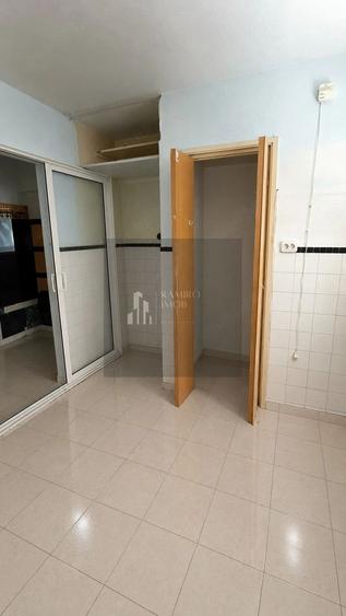 OCAZIE 2 CAMERE SOSEAUA GIURGIULUI -GHIMPATI