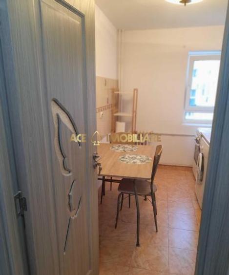3 Camere de inchiriat | Tineretului | Metrou | Petfriendly | Modern