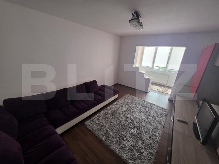 Apartament 3 camere, 74 mp, zona Bartolomeu