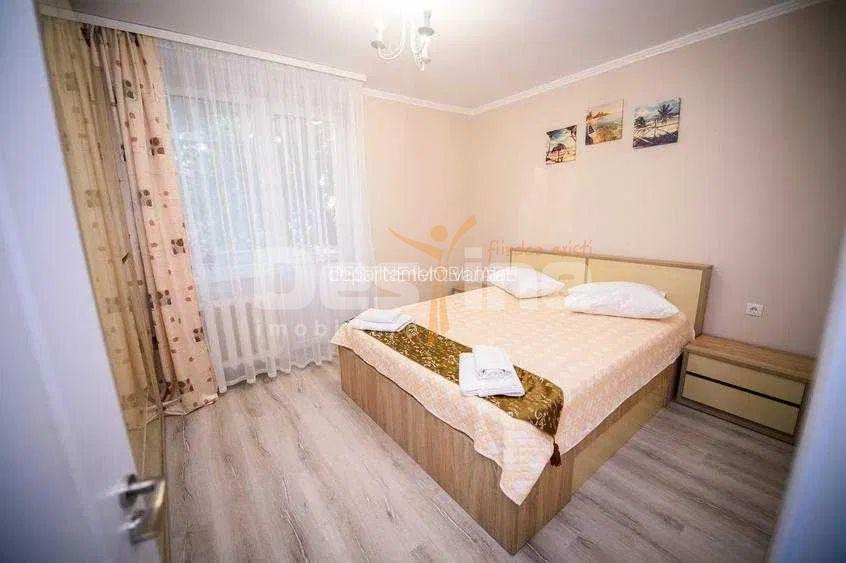 Apartament 2 camere, Centru Constanța
