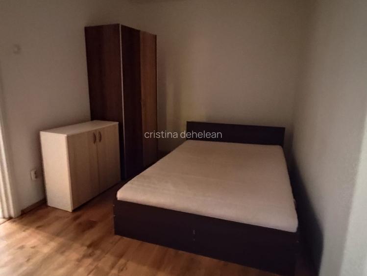 Inchiriez ap 2 camere - 4