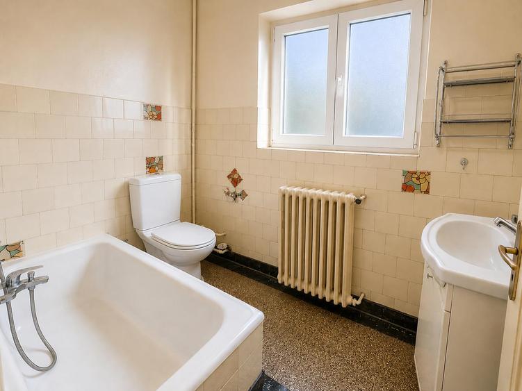 Apartament 2 camere de vanzare zona Piata Universitatii, Bucuresti