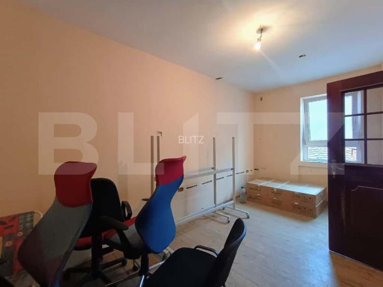 Apartament in inima Sibiului - 11