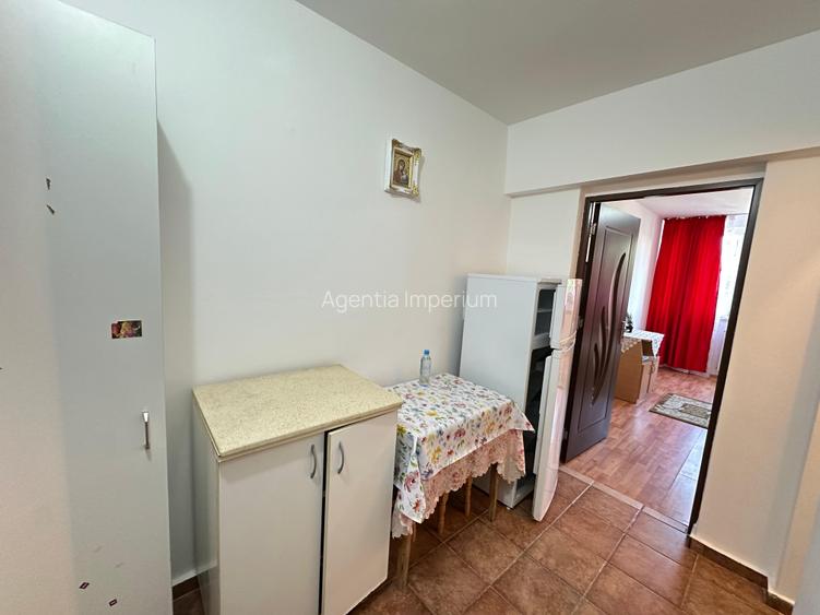 Apartament 2 camere | Mazepa 1 – la doi pași de Faleza Dunării - 5
