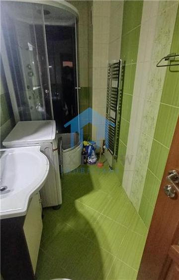 Apartament 2 camere, Plopilor