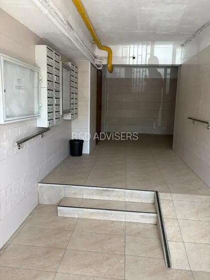 Apartament 3 camere De Vanzare Sos Pantelimon Sectia 9 Mobilat - 15
