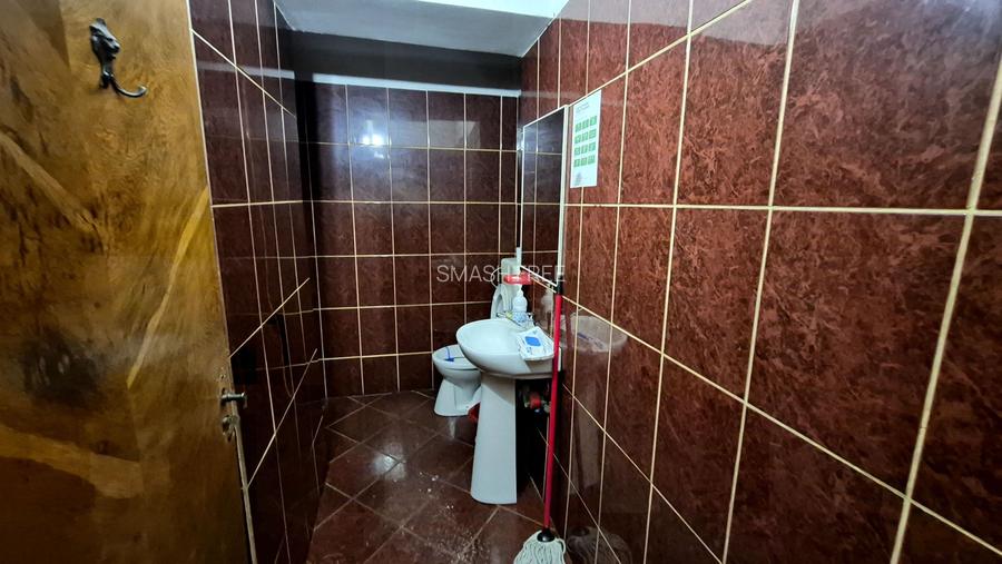 Spatiu comercial 35 mp - sos. Pantelimon - 6