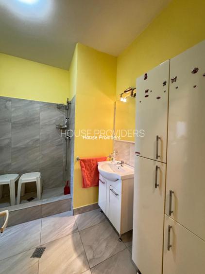 Apartament 3 Camere 64 MPU | Piata Unirii | Unirii | Ultracentral - 14